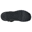 Kép 5/5 - Skechers fekete NŐI Uno Rugged - Fall Air téli bélelt bakancs #167274 BBK