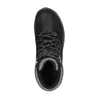 Kép 2/6 - Skechers fekete női őszi téli bakancs Synergy - Cool Seeker #167425 BLK