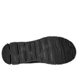 Kép 3/6 - Skechers fekete női őszi téli bakancs Synergy - Cool Seeker #167425 BLK