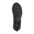 Kép 2/5 - SKECHERS FÉRFI Track - Broader fekete #232698 BBK