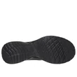 Kép 3/5 - SKECHERS FÉRFI Track - Broader fekete #232698 BBK