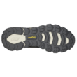 Kép 5/5 - Skechers Max Protect - Fast Track fekete túracipő ,Vízálló #237304 BKGY