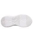 Kép 5/6 - Skechers lány világos kék Slip-ins: Bounder Pro - Step One #303690MNT