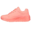 Kép 2/5 - Skechers UNO ICE rózsaszín #310449L/CRL