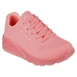 Kép 1/5 - Skechers UNO ICE rózsaszín #310449L/CRL