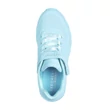 Kép 2/5 - SKECHERS LÁNY UNO LITE AQUA ,kék #310451L AQUA