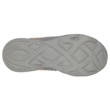  Skechers sötétkék-fekete narancssárga gumis és egy tépőzárral, memória habos fiú sport cipő 401650BKOR