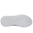 Kép 4/11 - Skechers Selectors - Reset Achieved kék fiú sportcipő #403615BLU 