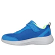 Kép 6/11 - Skechers Selectors - Reset Achieved kék fiú sportcipő #403615BLU 