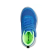 Kép 8/11 - Skechers Selectors - Reset Achieved kék fiú sportcipő #403615BLU 