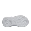 Kép 10/11 - Skechers Selectors - Reset Achieved kék fiú sportcipő #403615BLU 