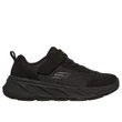 Kép 2/5 - Skechers fiú Fekete 404800L-BBK