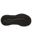 Kép 4/5 - Skechers fiú Fekete 404800L-BBK