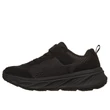 Kép 5/5 - Skechers fiú Fekete 404800L-BBK