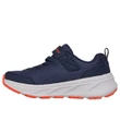 Kép 5/5 - Skechers fiú kék 404800L-NVY Kék