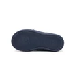 Kép 6/7 - D.D.Step Kék Kislány Zárt cipő Pillangóval #A049-52135A
