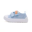 Kép 2/6 - D.D.Step Kisfiú Vászoncipő Kék #C096-51314B