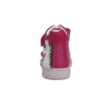 Kép 3/6 - Ponte20 Szupinált pink kislány bokacipő, unikornis mintával #DA03-1-990A