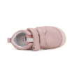 Kép 5/6 - Ponte20 Rózsaszín Kislány Szupinált Zárt cipő #DA03-4-1342B