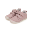 Kép 1/6 - Ponte20 Rózsaszín Kislány Szupinált Zárt cipő #DA03-4-1342B