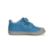 Kép 3/6 - Ponte20 Kék Kisfiú Szupinált Zárt cipő #DA03-4-1701A