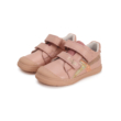 Kép 1/6 - Ponte20 Rózsaszín Kislány Szupinált Zárt cipő #DA03-4-1701C