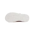 Kép 5/6 - Ponte20 szupinált púder rózsaszín lány szandál DA05-6 – egészséges és csinos választás bölcsiseknek ovisoknak és iskolásoknak #DA05-6-1595
