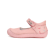 Kép 2/6 - Ponte20  Rózsaszín Kislány Szupinált Nyitott cipő #DA08-4-1867B