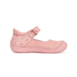Kép 3/6 - Ponte20  Rózsaszín Kislány Szupinált Nyitott cipő #DA08-4-1867B
