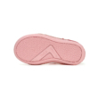 Kép 6/6 - Ponte20  Rózsaszín Kislány Szupinált Nyitott cipő #DA08-4-1867B