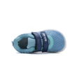 Kép 6/7 - D.D.Step kék Kisfiú Barefoot Sportcipő  #F093-51399