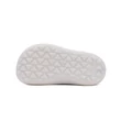 Kép 7/7 - D.D.Step kék Kisfiú Barefoot Sportcipő  #F093-51399