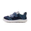 Kép 3/7 - D.D.Step kék Kisfiú Barefoot Sportcipő  #F093-51399