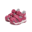 Kép 1/6 - D.D.Step pink Kislány Szandál csillogó szívecskével #G064-51872