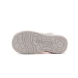 Kép 6/6 - D.D.Step Bézs Kislány Quick dry (gyorsan száradó) Szandál virágokkal #G065-51957D