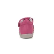 Kép 3/6 - D.D.Step Pink Kislány zárt orrú szandál Szandál macival #G075-51284E