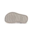 Kép 6/6 - D.D.Step rózsaszín Kislány Barefoot Szandál #G076-51736C
