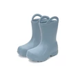 Kép 6/9 - D.D.Step Kék Gumicsizma #I106-52859