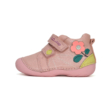 Kép 2/6 - D.D.Step rózsaszín Kislány Első lépés Zárt cipő #S015-41540A