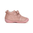 Kép 3/6 - D.D.Step rózsaszín Kislány Első lépés Zárt cipő #S015-41540A