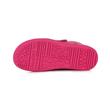 D.D.Step Kislány Rózsaszín "Barefoot" cipő #S063-14B