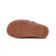Kép 7/7 - D.D.Step Kék Kisfiú Barefoot Zárt cipő #S063-51483