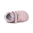 Kép 6/7 - D.D.Step Lila Kislány Barefoot Zárt cipő Locsolókannával és virágokkal #S070-51253A