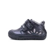 Kép 3/8 - D.D.Step kék Kislány Barefoot Zárt cipő #S073-52355B