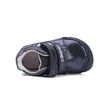 Kép 6/8 - D.D.Step kék Kislány Barefoot Zárt cipő #S073-52355B