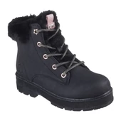 Skechers lány téli cipő, csizma