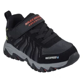 Skechers férfi téli cipő, csizma