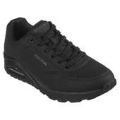 Skechers férfi sportcipő