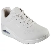 Skechers lány sportcipő