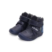 Fiú "Barefoot" cipő Fiú "Barefoot" cipő